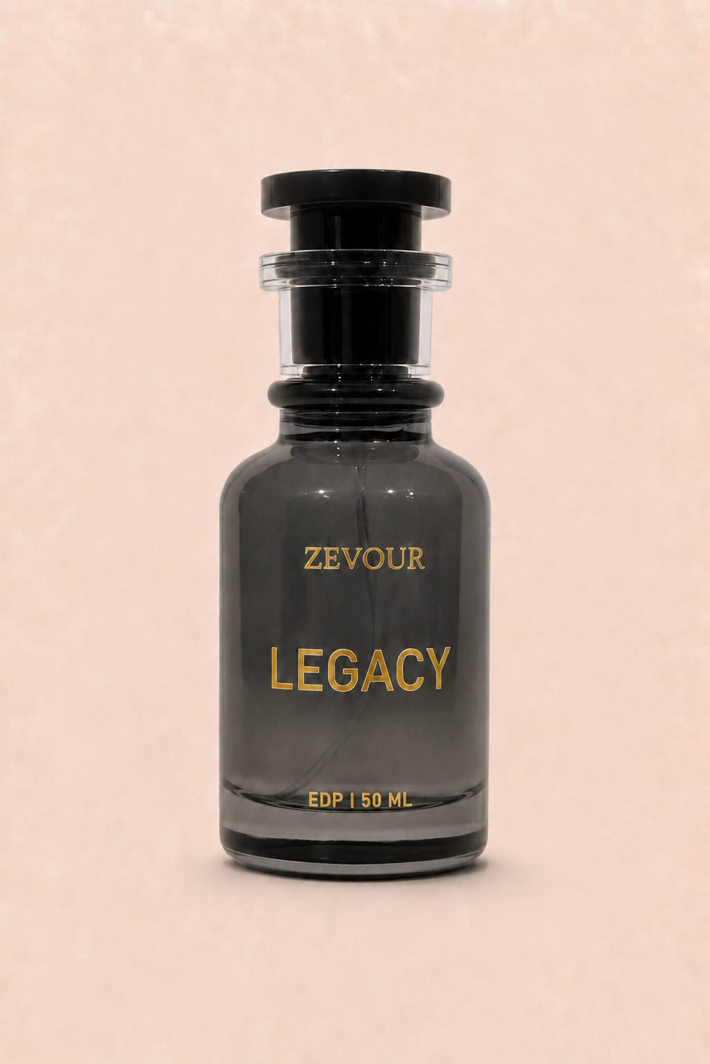 zevour fragrances (8)