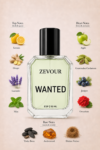 zevour fragrances (10)