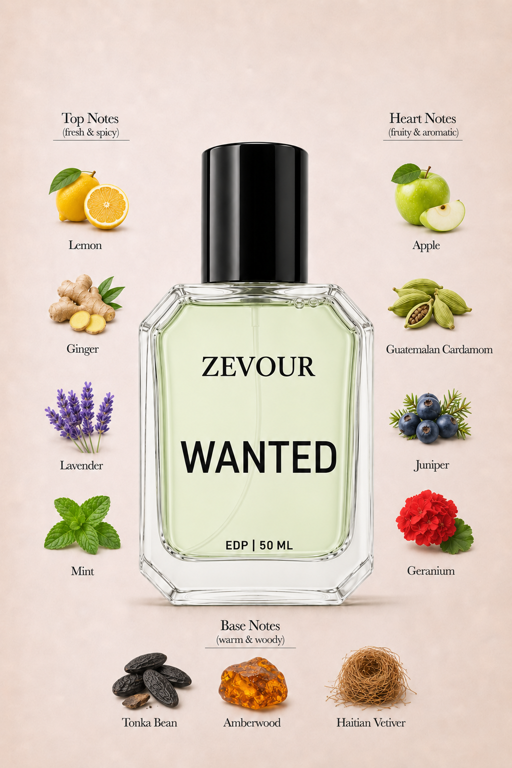 zevour fragrances (9)