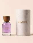 ZEVOUR (6)