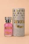 zevour fragrances (17)