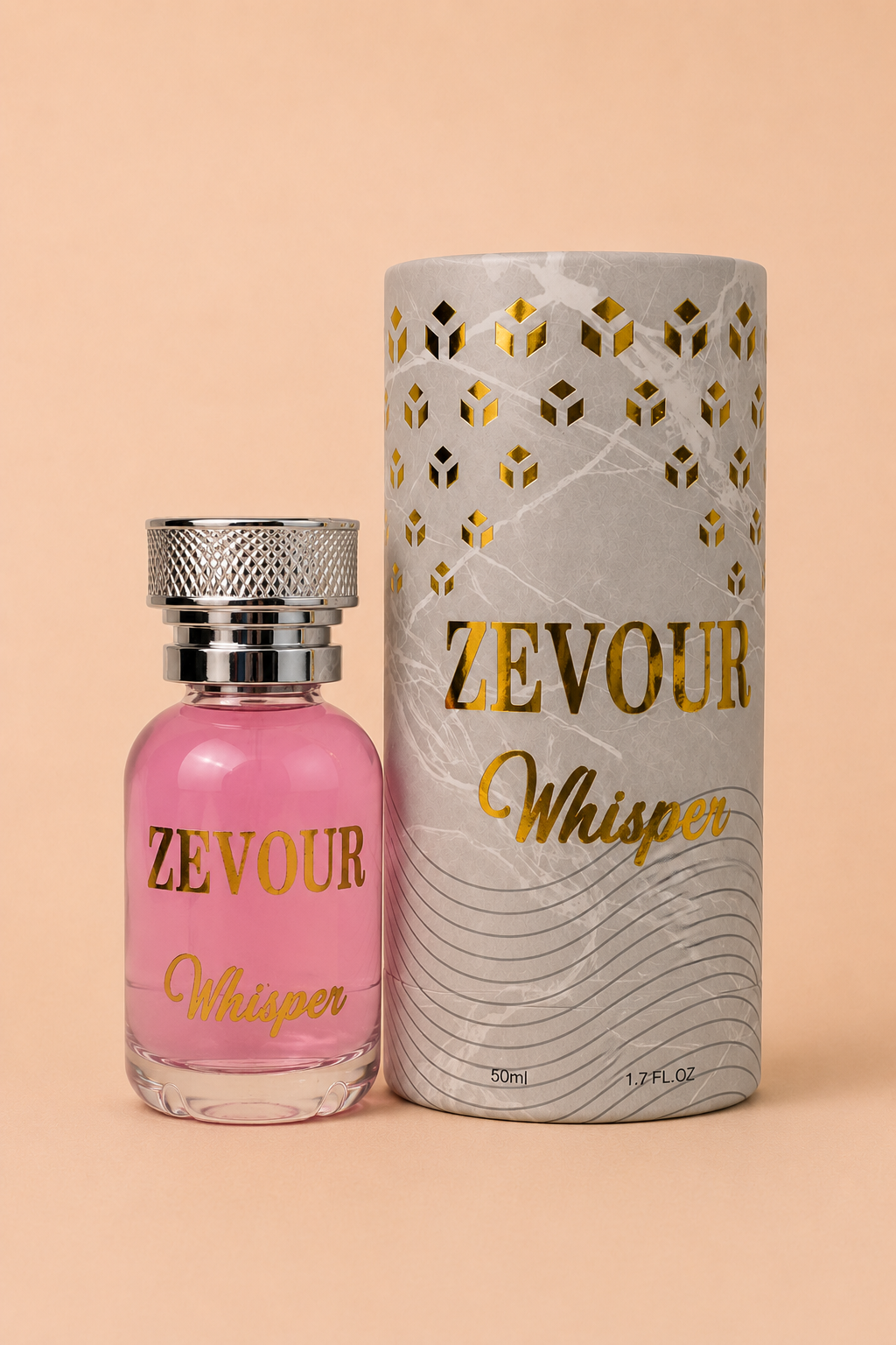 zevour listing (13)