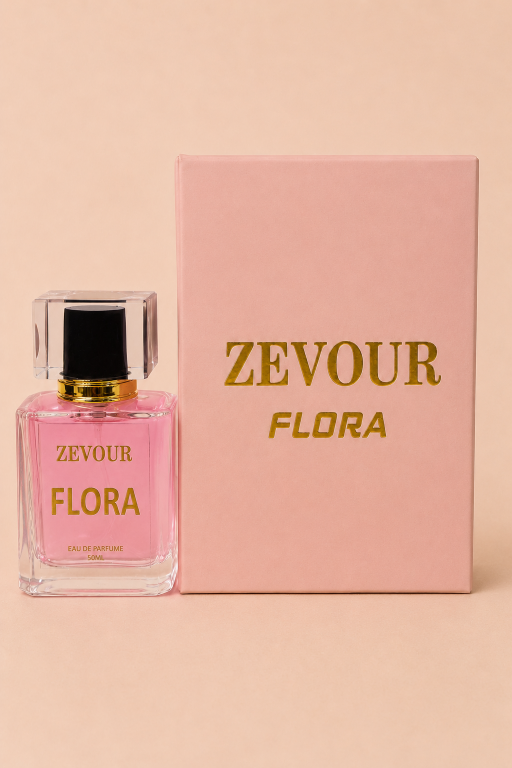 zevour listing (15)