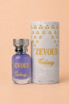 zevour fragrances (14)