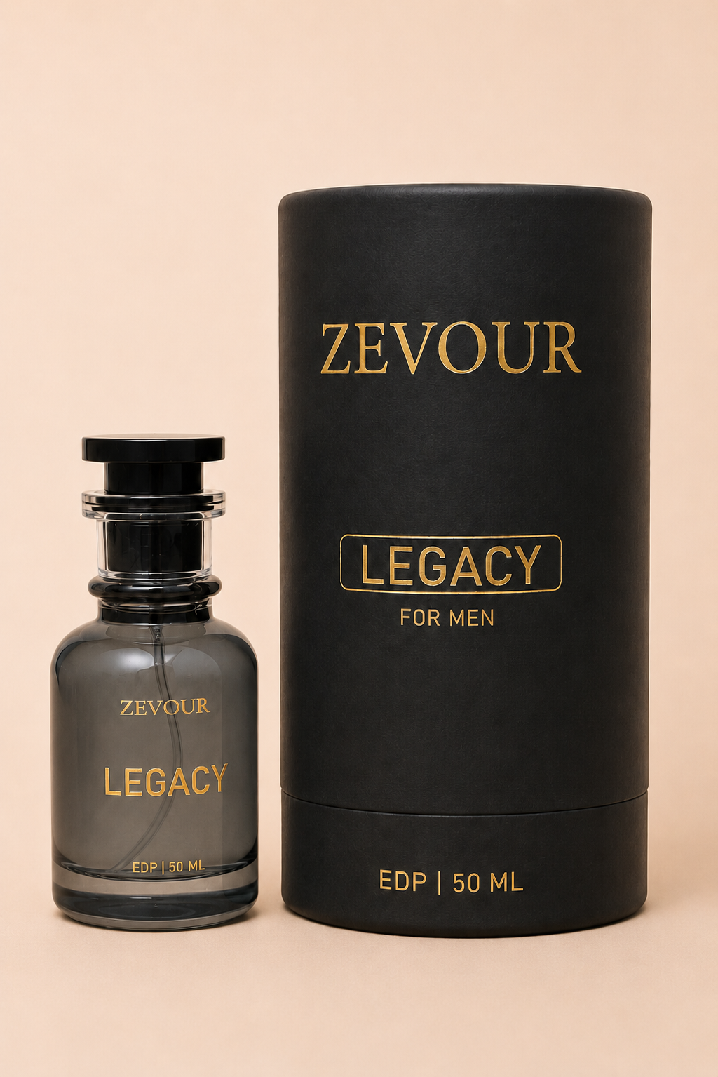 zevour listing (23)