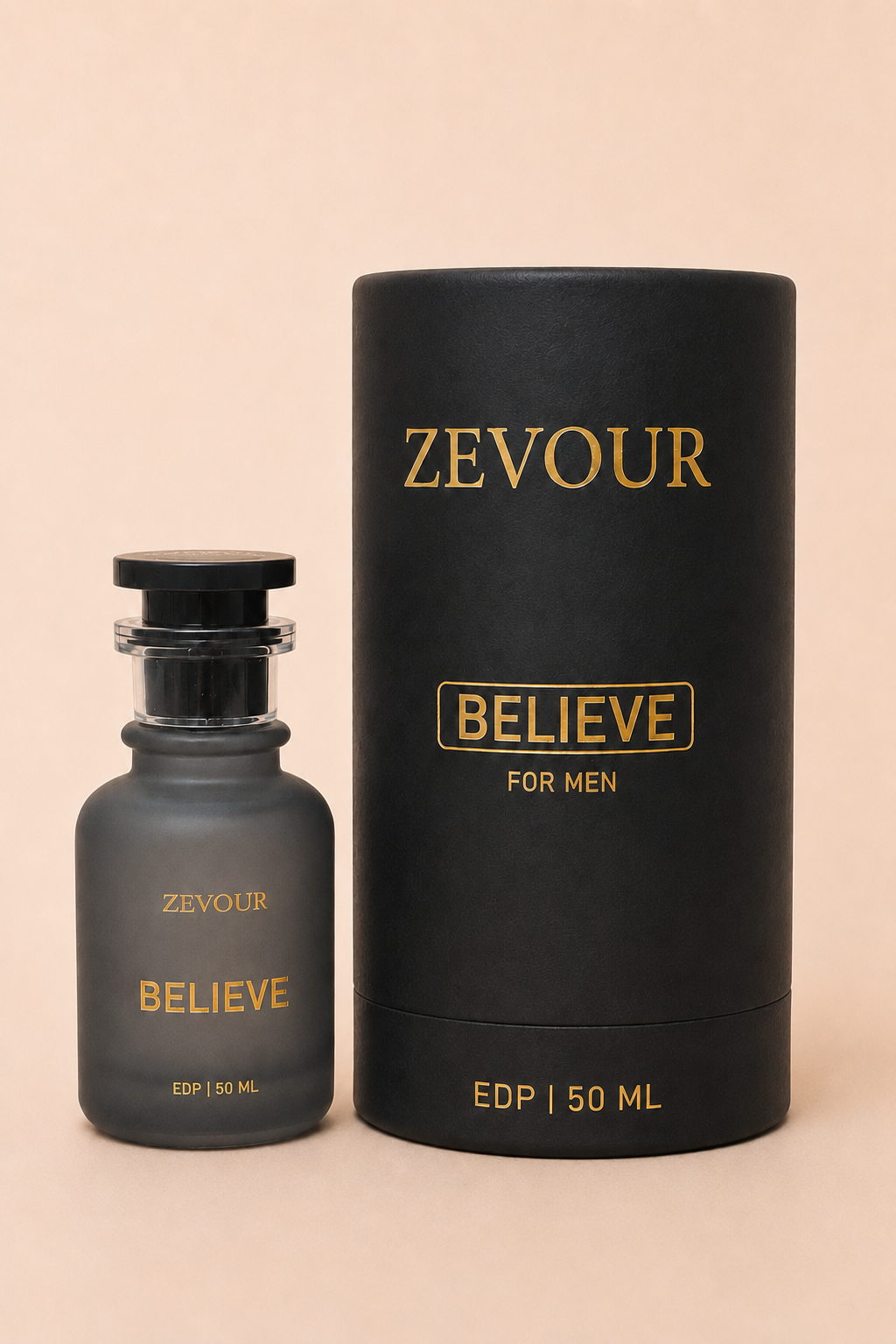 zevour listing (25)