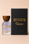 ZEVOUR (4)