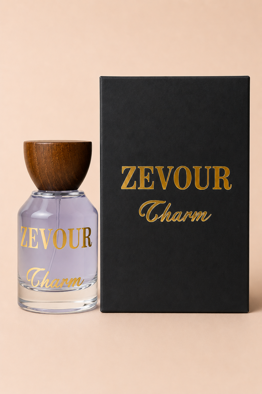 zevour listing (3)