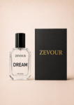 zevour fragrances (2)