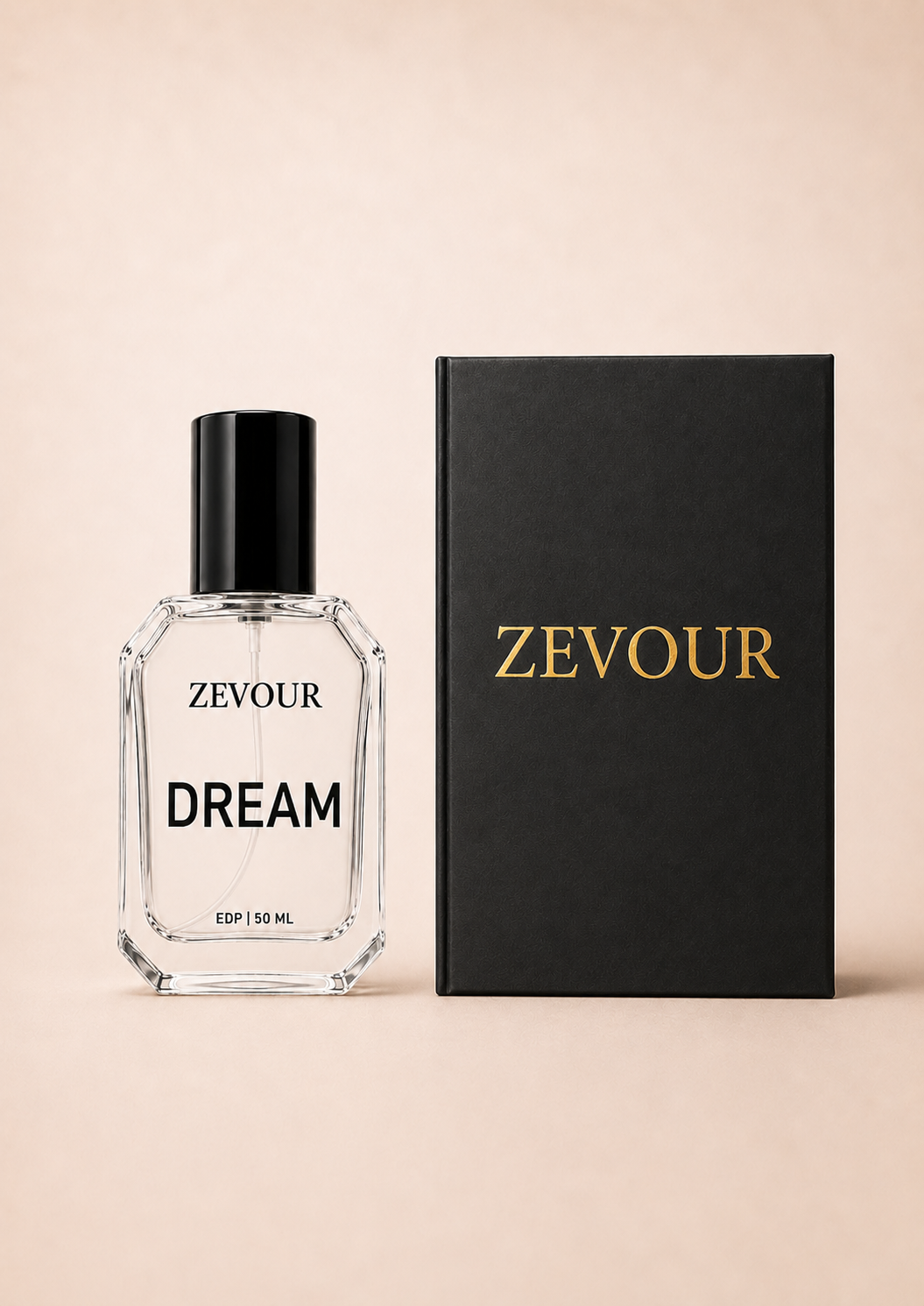 zevour listing (32)