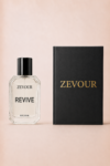 zevour fragrances (12)