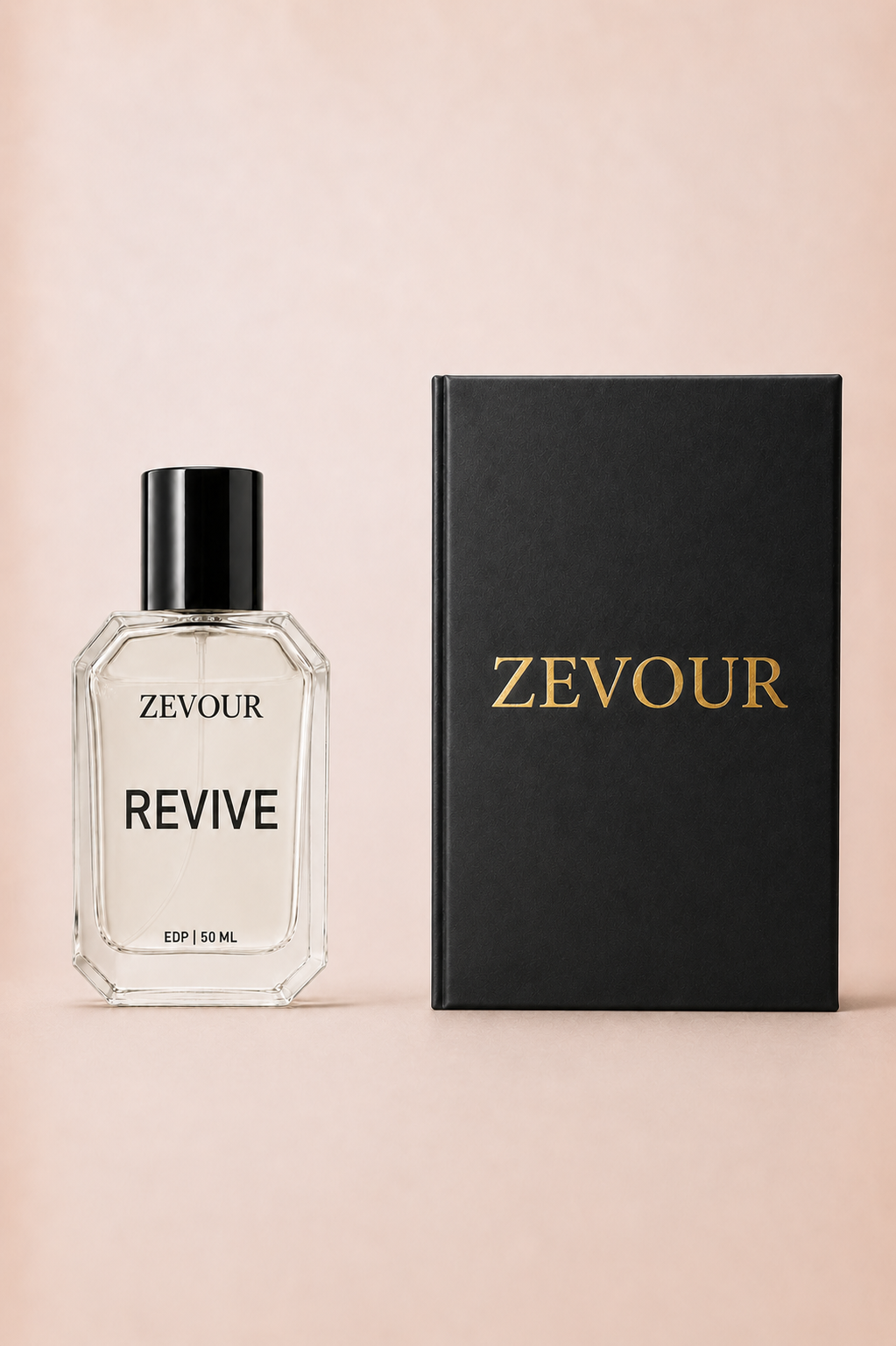 zevour listing (33)