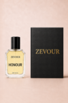 zevour fragrances (39)