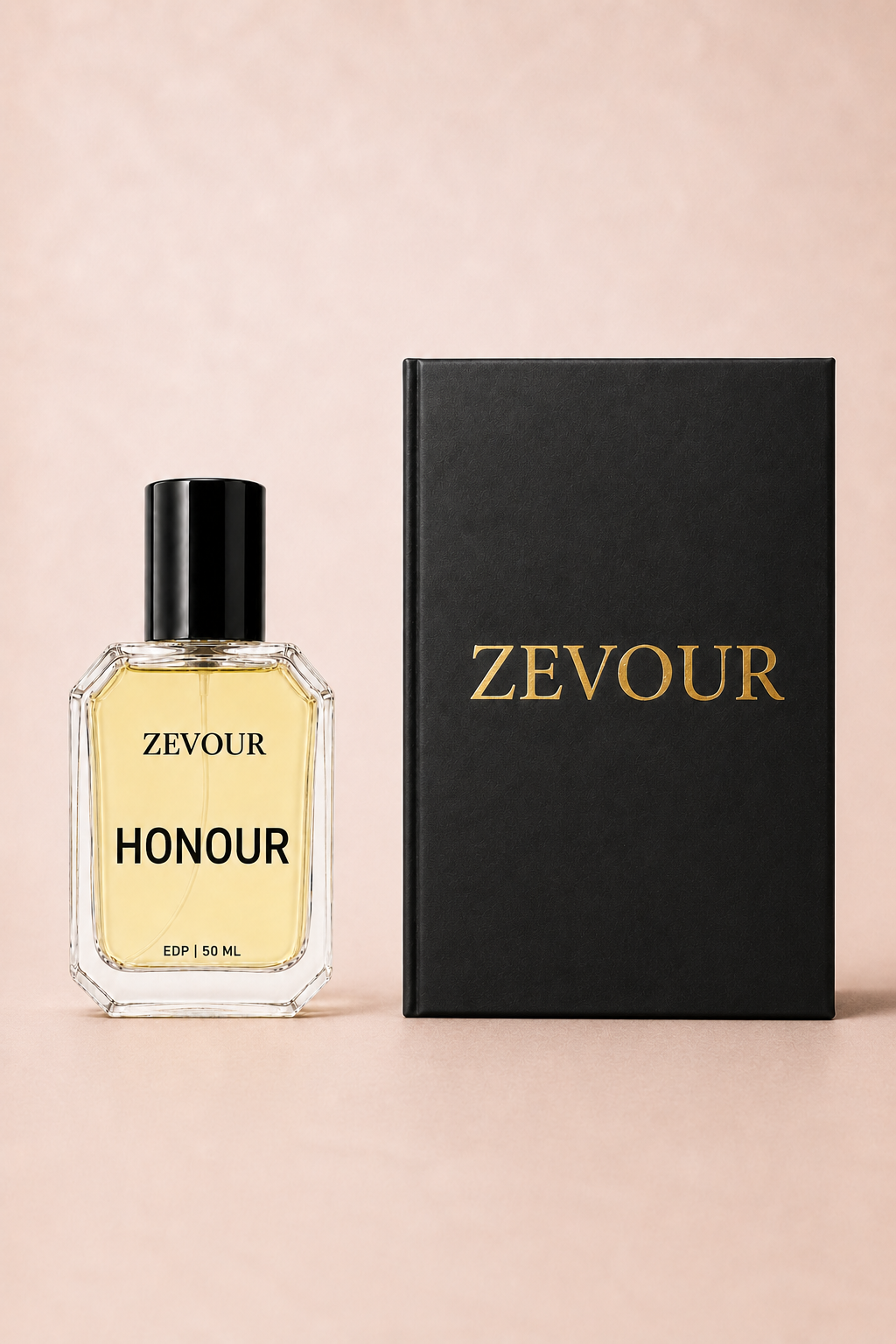 zevour listing (35)