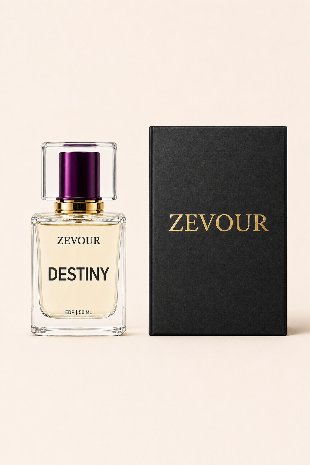 zevour listing (39)