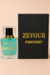 zevour fragrances (29)