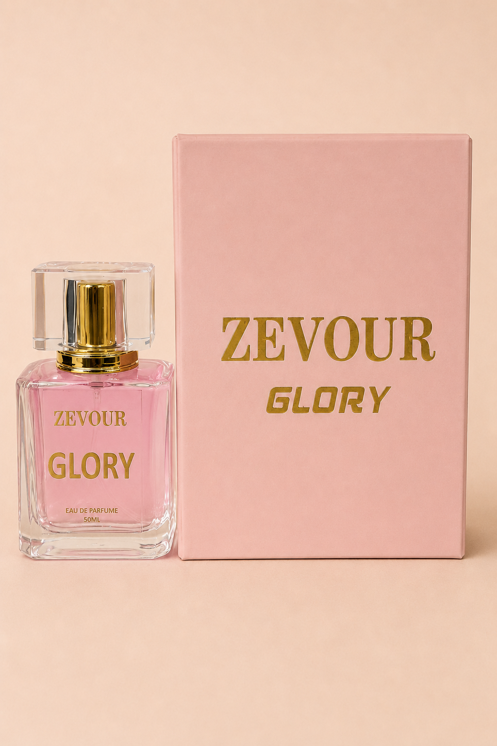 zevour listing (7)