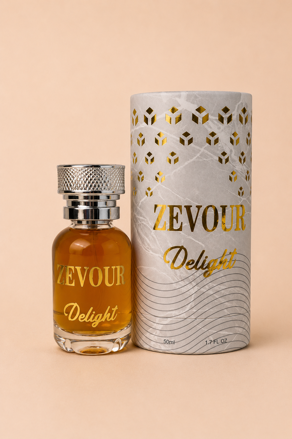 zevour listing (9)