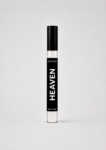 zevour pocket perfume (1)