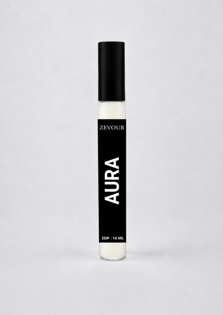 AURA - INSPIRED BY CREED AVENTUS
