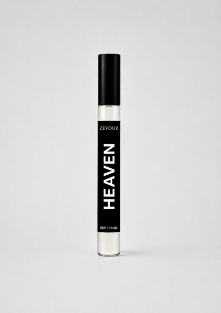HEAVEN - INSPIRED BY LV IMAGINATION