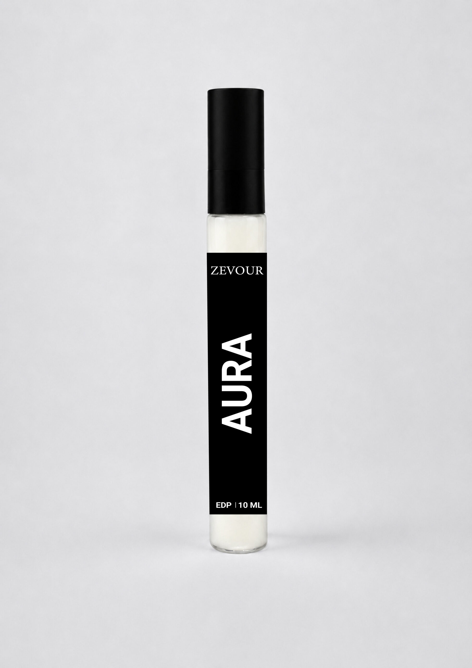 zevour pocket perfume (1)