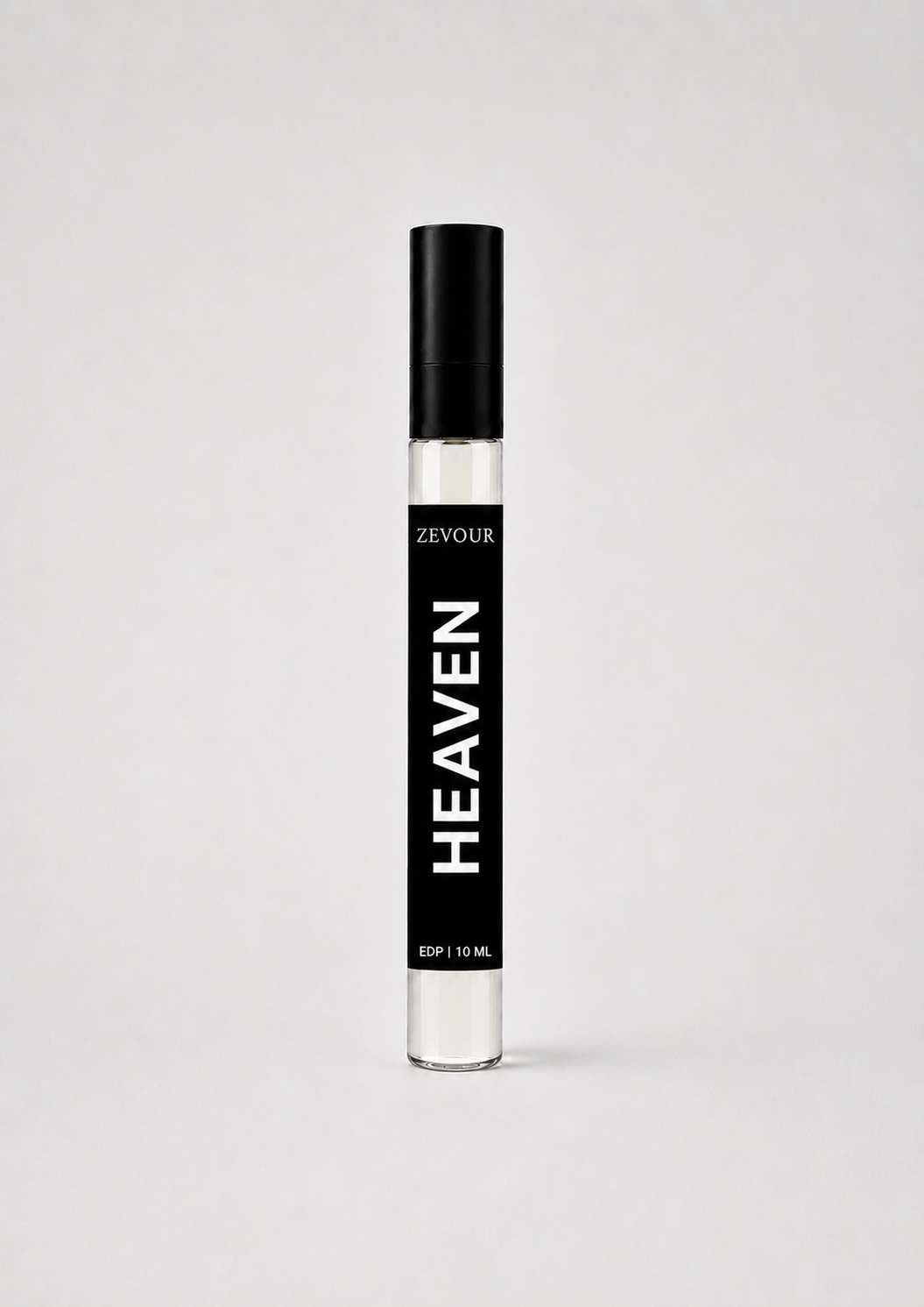 zevour pocket perfume (1)
