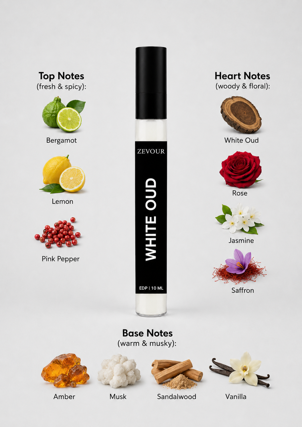 zevour pocket perfume (12)
