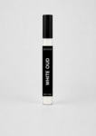 WHITE OUD - INSPIRED BY WHITE OUD