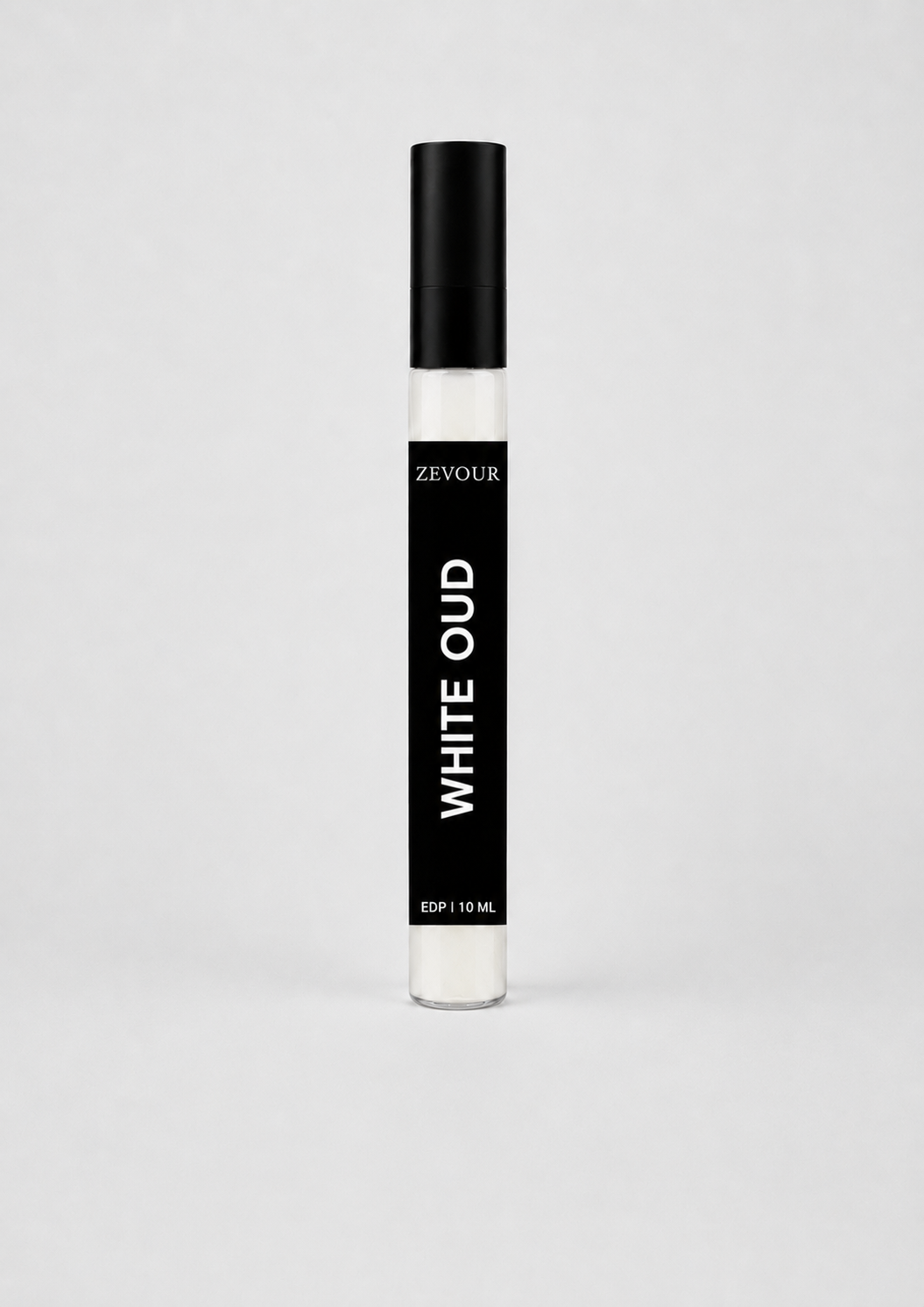 zevour pocket perfume (13)