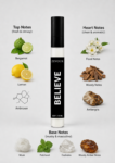 zevour pocket perfume (15)