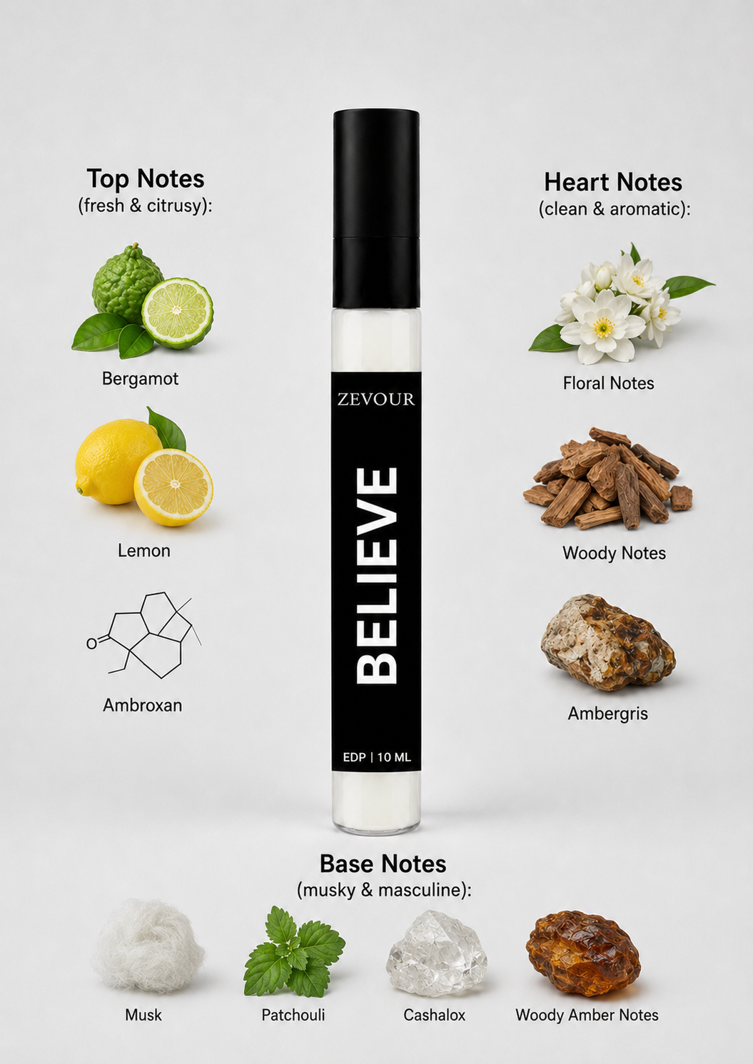 zevour pocket perfume (14)