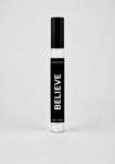 zevour pocket perfume (15)