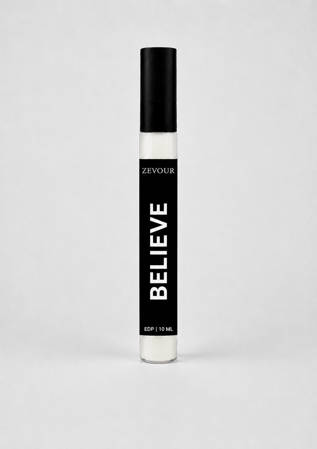 zevour pocket perfume (15)