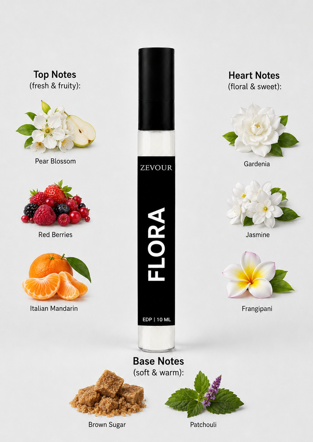 zevour pocket perfume (16)