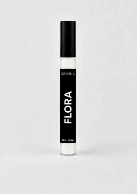 FLORA - INSPIRED BY GUCCI FLORA