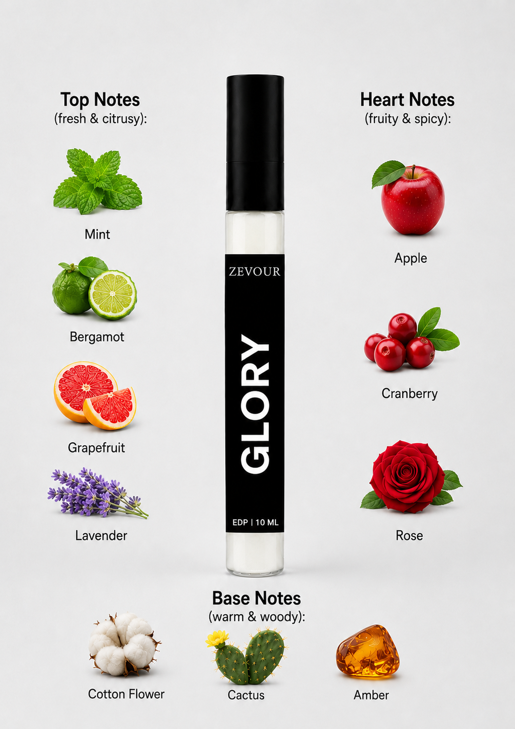 zevour pocket perfume (18)
