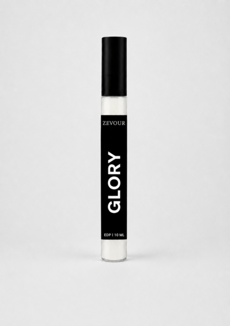 GLORY- INSPIRED BY TOMMY GIRL