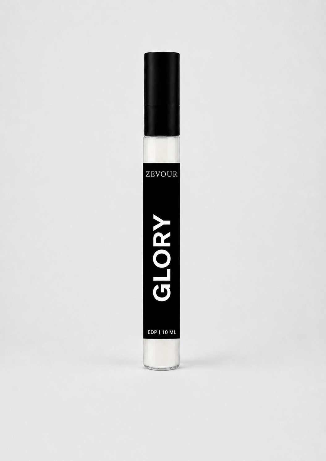 zevour pocket perfume (19)