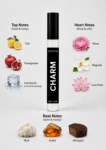 zevour pocket perfume (21)