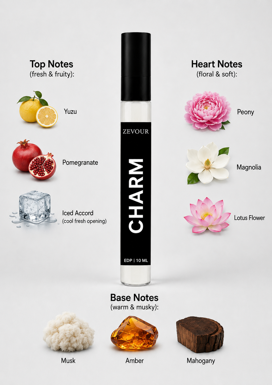 zevour pocket perfume (20)