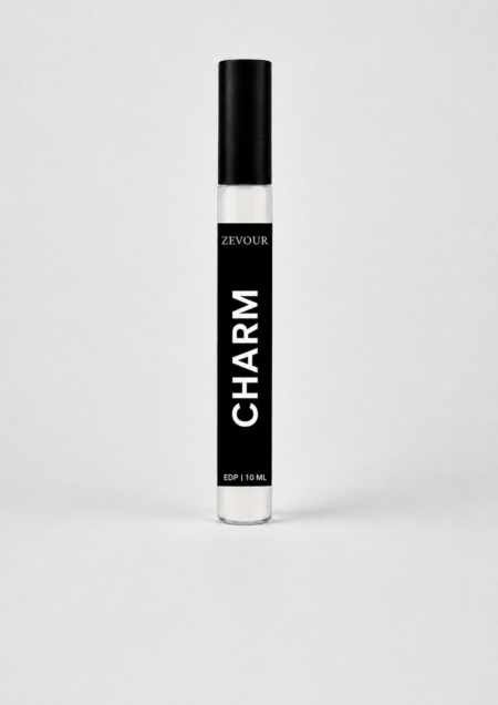 CHARM - INSPIRED BY VERSACE BRIGHT CRYSTAL