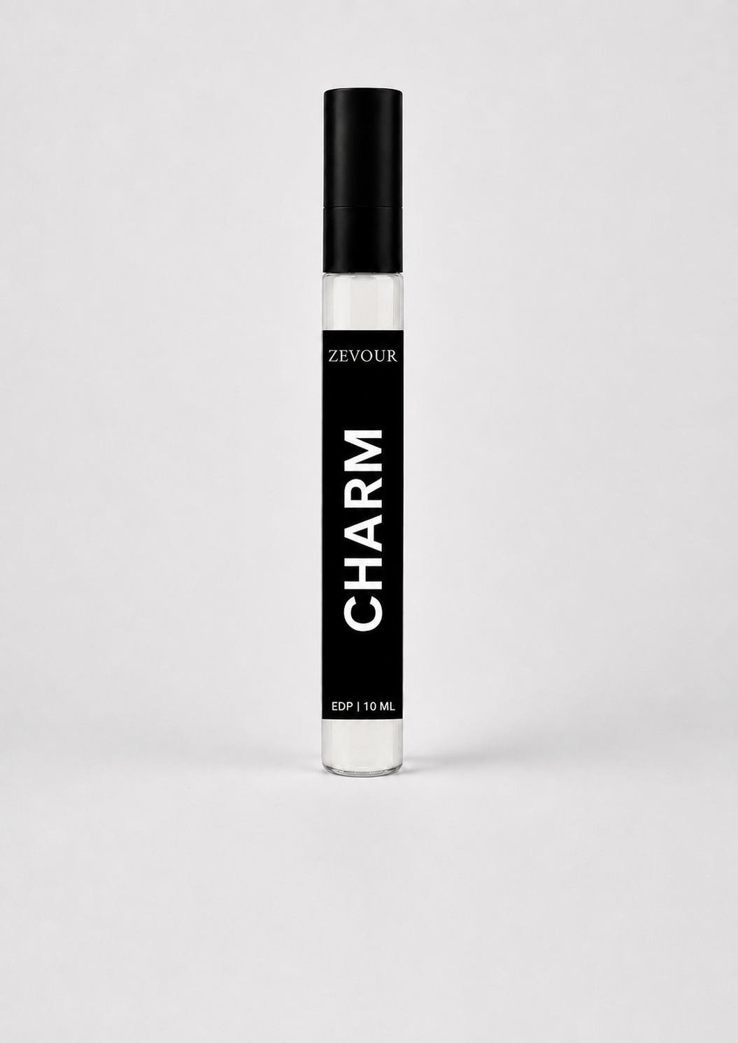 zevour pocket perfume (21)