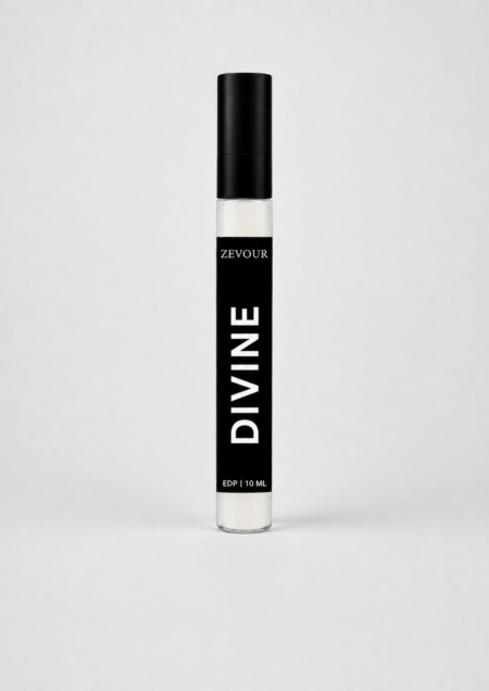 DIVINE - INSPIRED BY GUCCI BLOOM