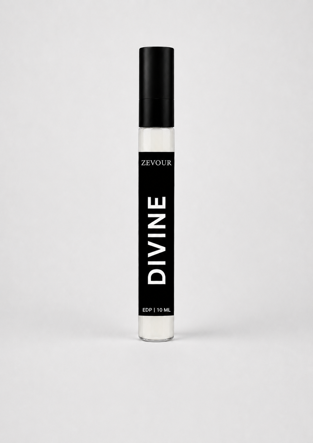 zevour pocket perfume (23)