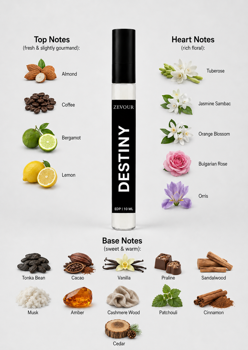 zevour pocket perfume (24)