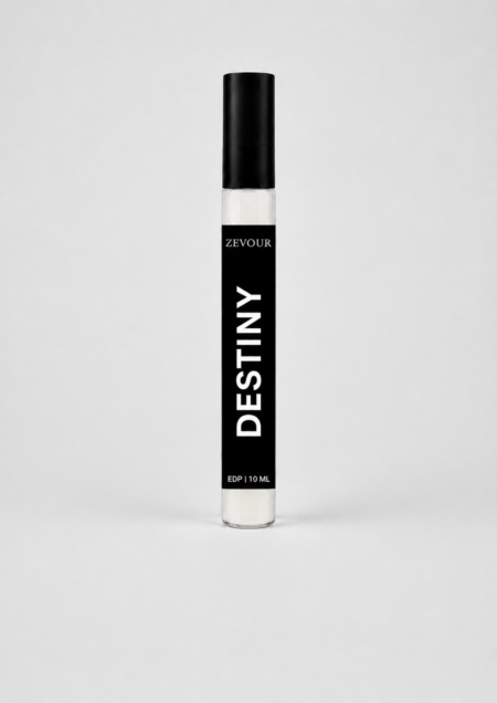 DESTINY - INSPIRED BY GOOD GIRL