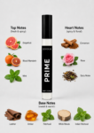 zevour pocket perfume (27)