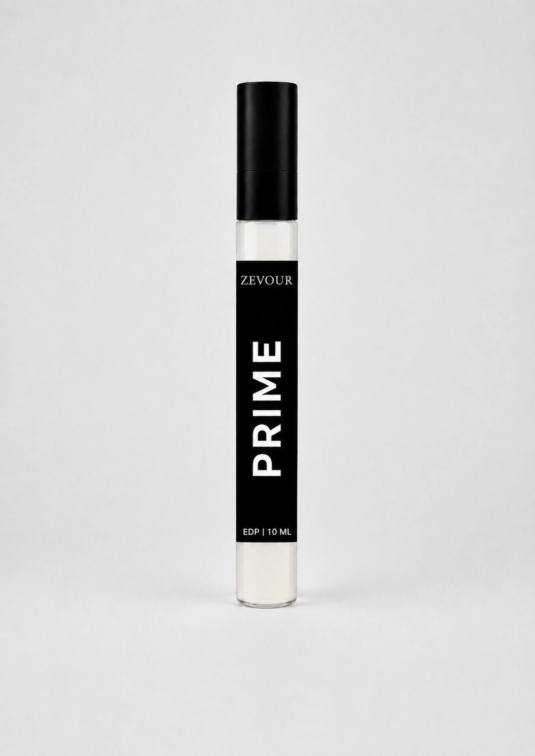 zevour pocket perfume (27)