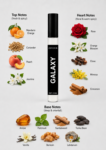 zevour pocket perfume (29)